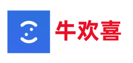 瑞昌市嘉美食品有限公司